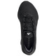 Adidas Switch FWD 2